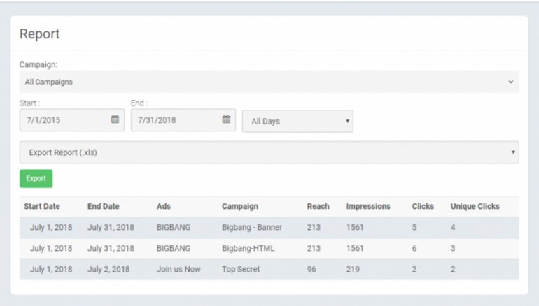 Front-End-Report-1024x559.jpg