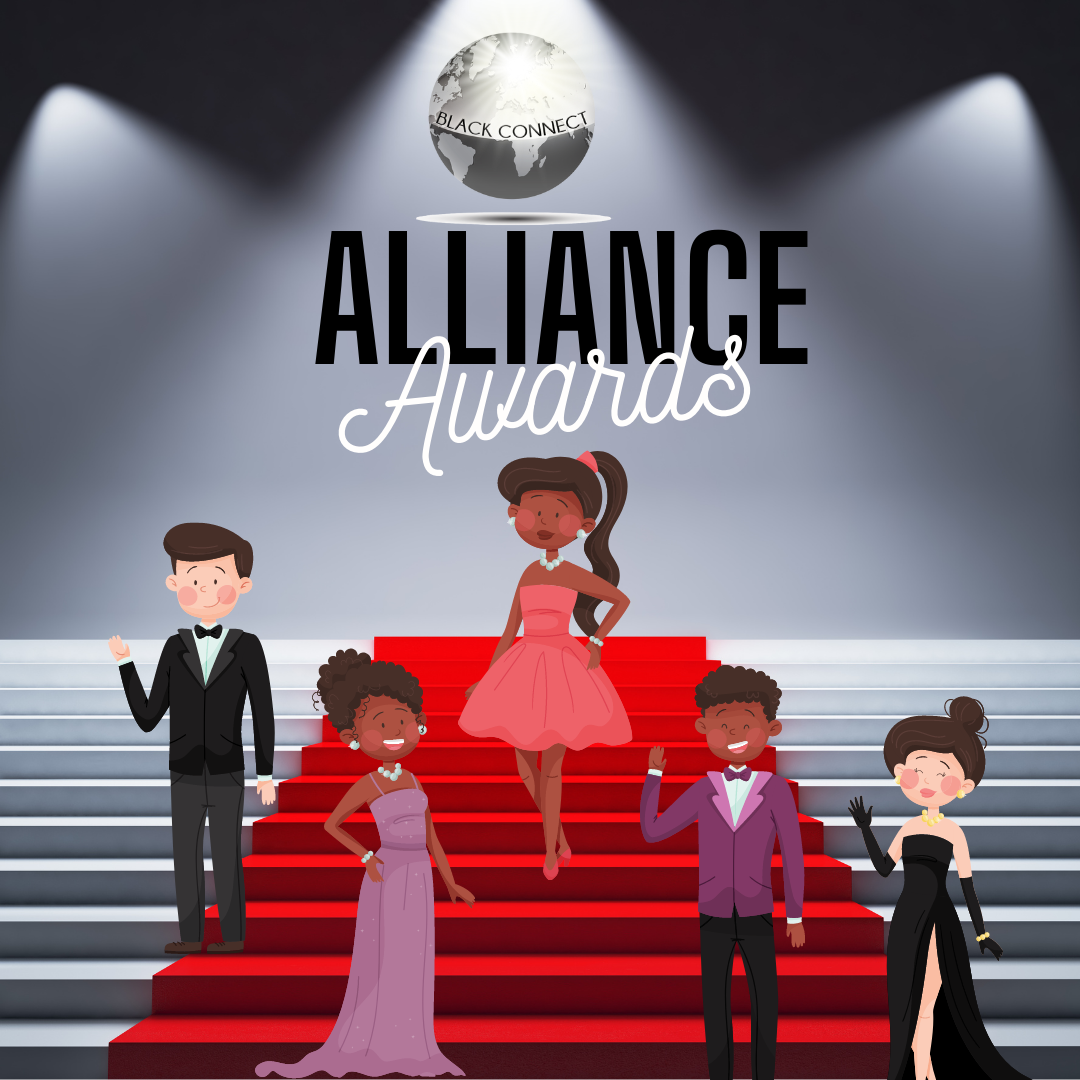 2022 Alliance Awards