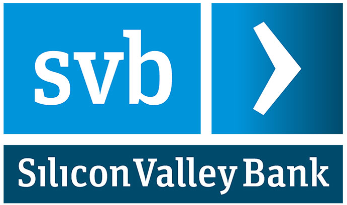   Grow your business with the bank used by 50% of US-based, venture-backed tech and life science companies.  