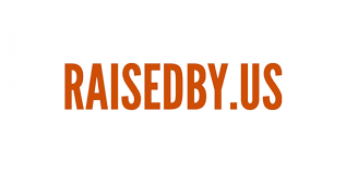   RaisedBy.Us enables social good through employee giving, volunteerism, and community events.  