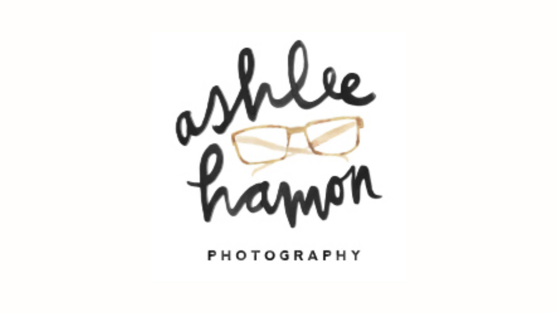   Ashlee Hamon Photography is a vibrant, emotive photography studio located in Tampa, Florida providing wedding, engagement and commercial photography services for bold individuals.  