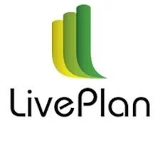 LivePlan Access
