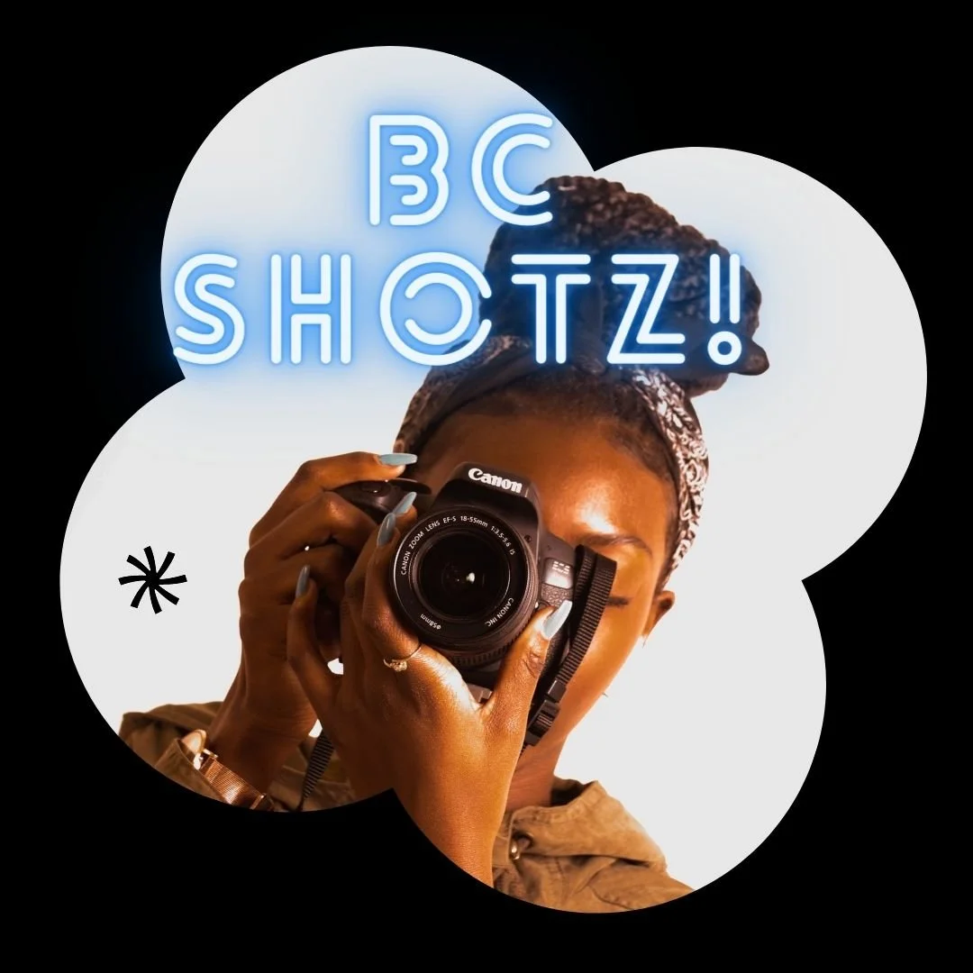 Shotz! (Tampa) - CANCELLED DUE TO HURRICANE IAN