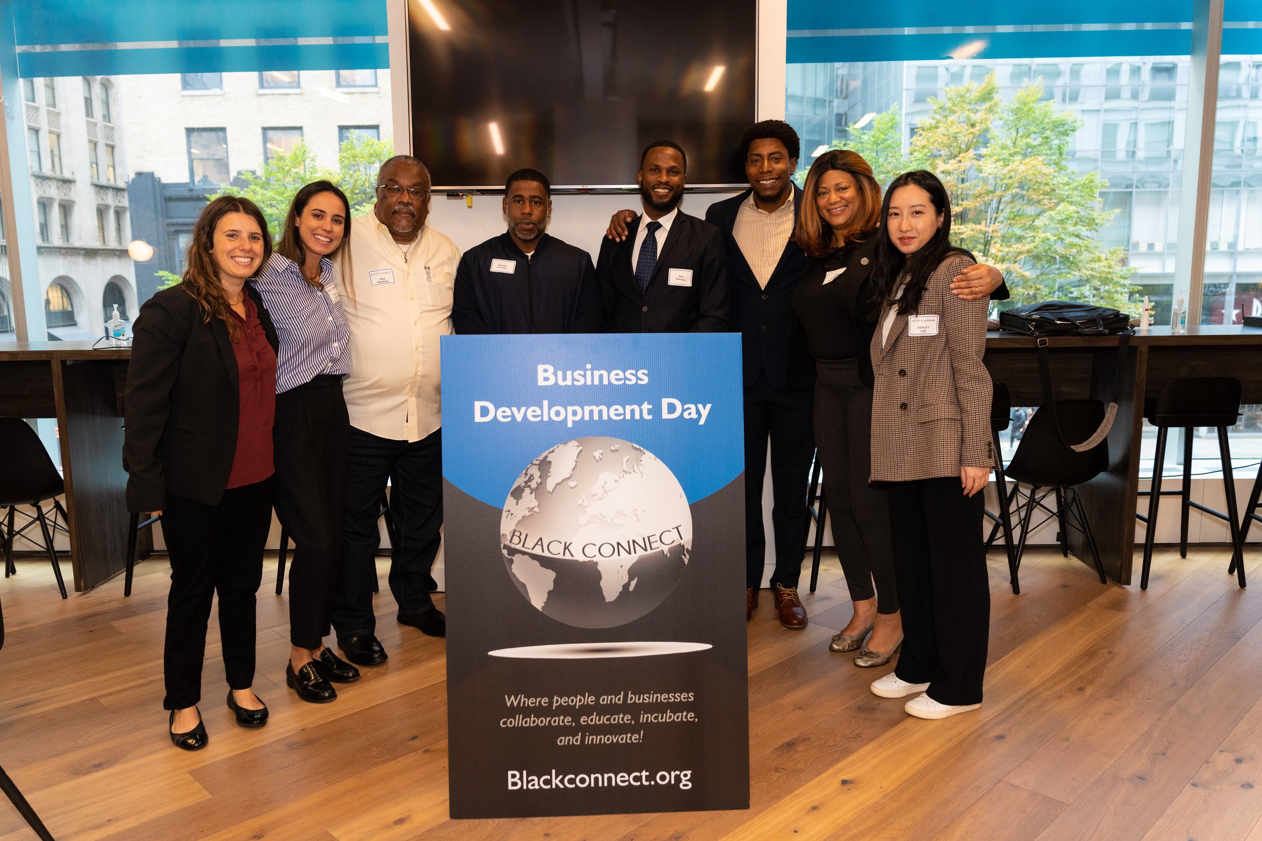 Black Connect - Business Development Day-01553.jpg