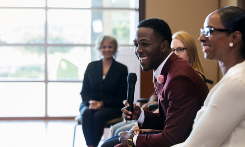 Corporate Engagement — Blackconnect.org