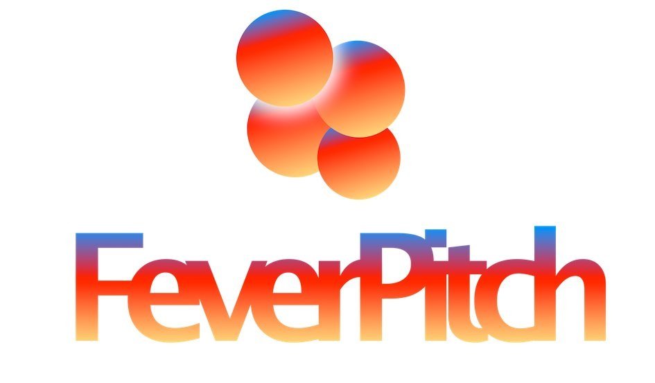 FeverPitch 2023 National Finals