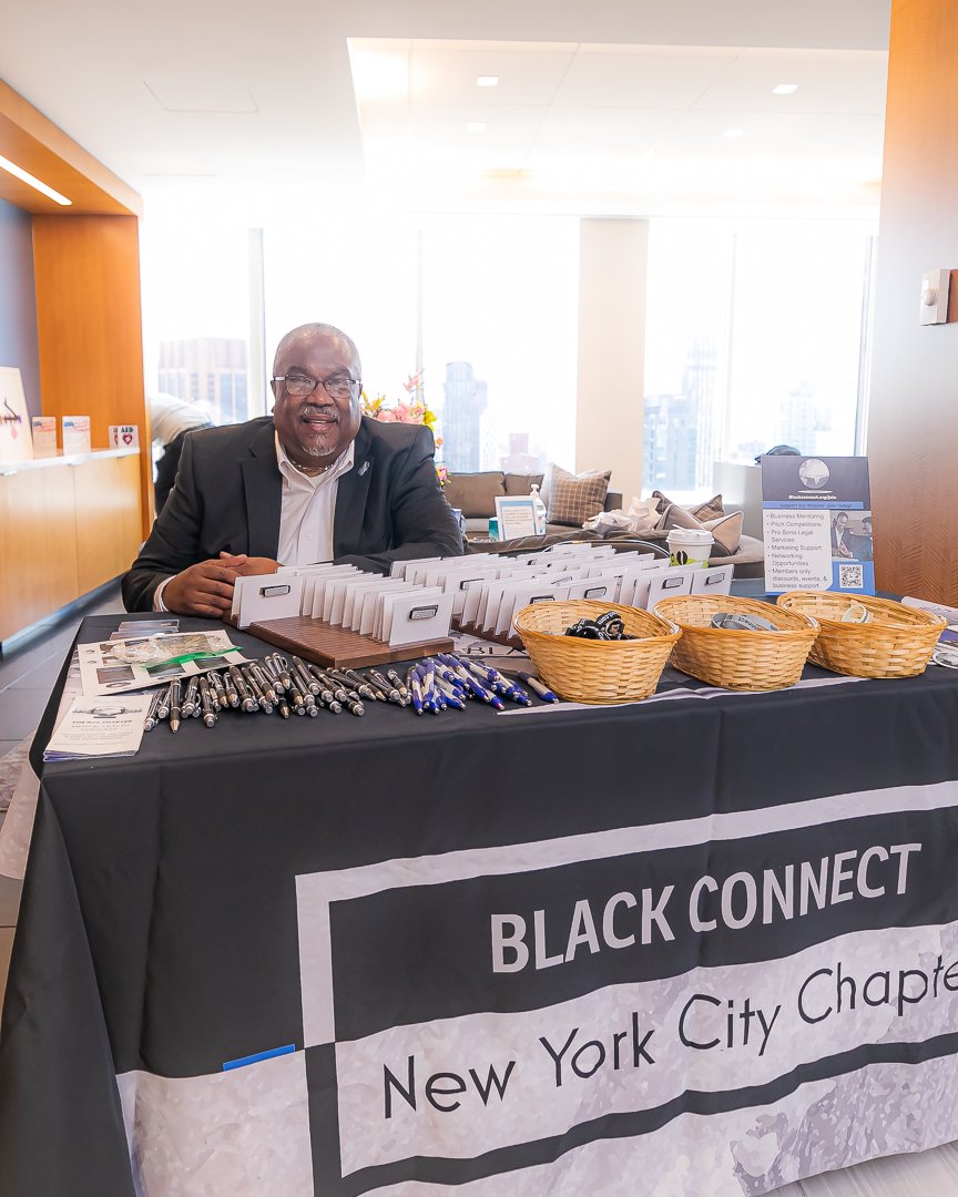 Black Connect Law Day-53.jpg