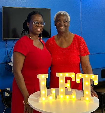 LET Awards Ceremony14.png