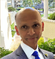 Tax Updates for Entrepreneurs: What Changed in 2025 &amp; What Could Cost You