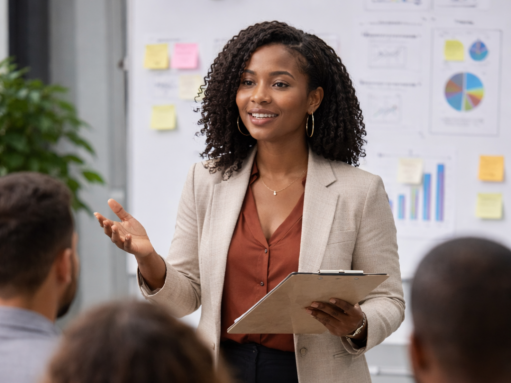 AI for Marketing Cohort (Hybrid)