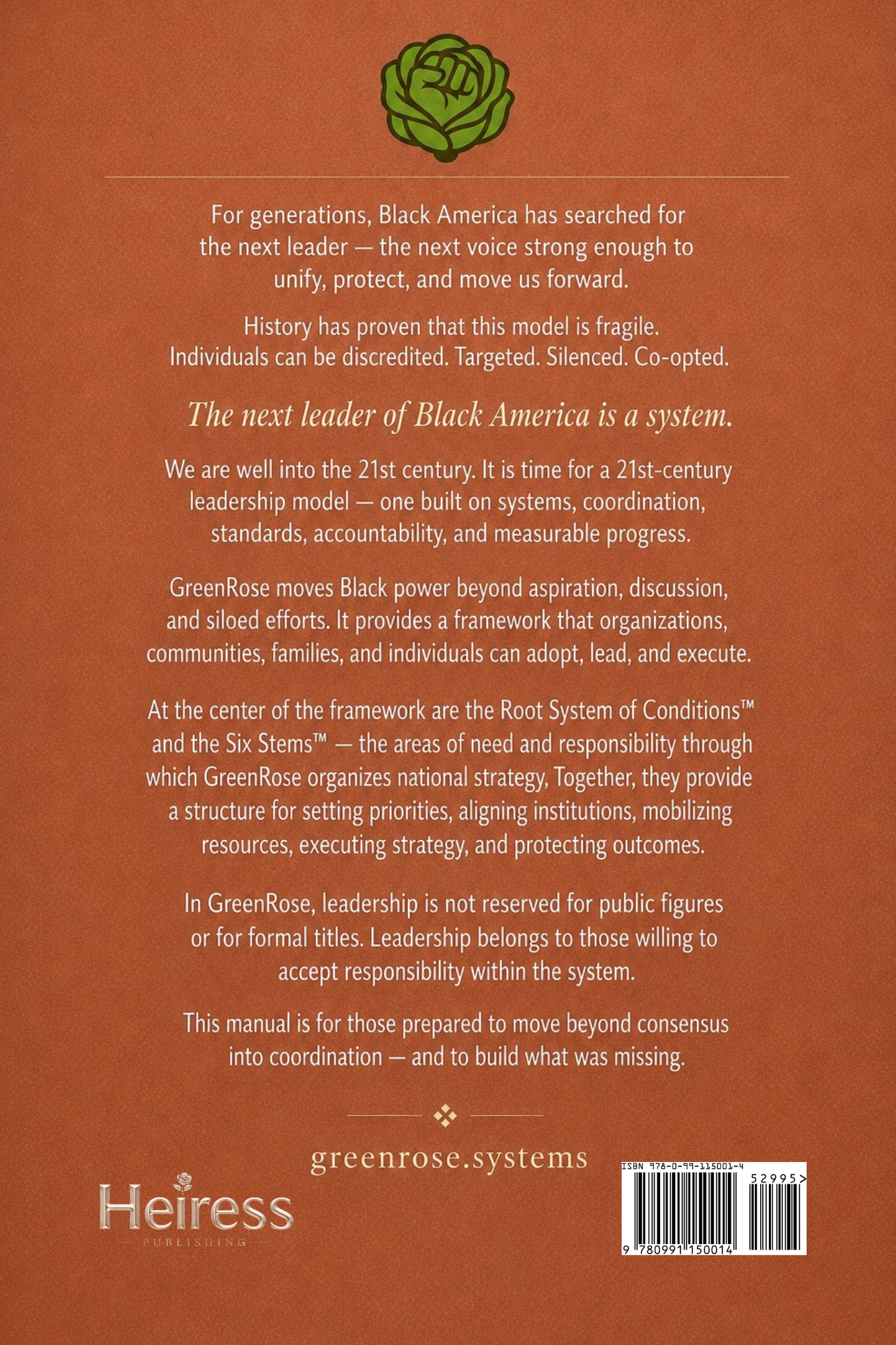 back cover with bar code.png