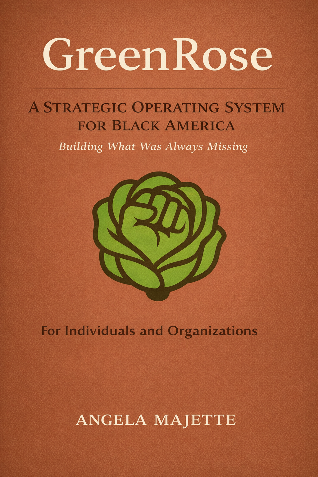 GR manual cover.png