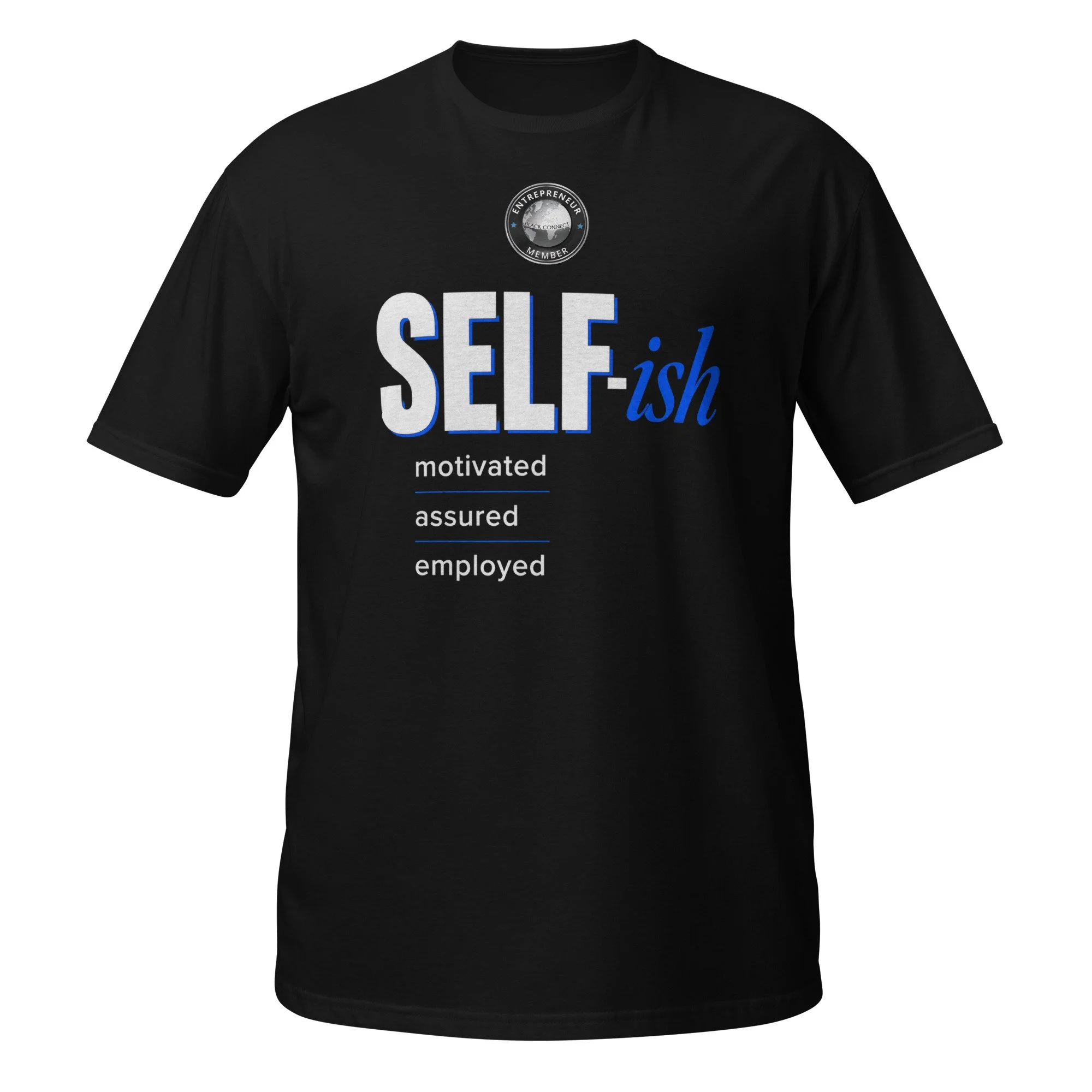 unisex-basic-softstyle-t-shirt-black-front-6a3088d59f9d1.jpg