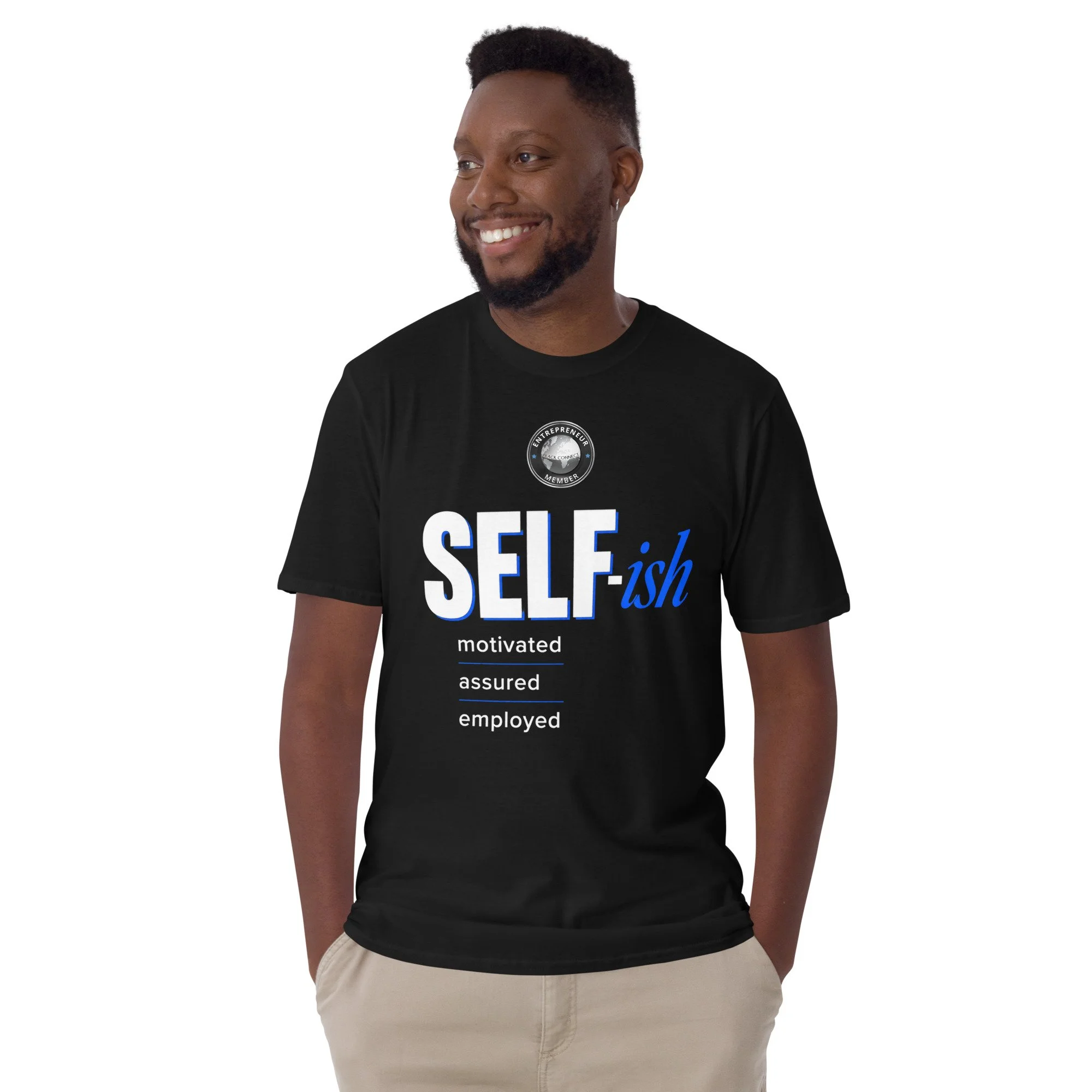 unisex-basic-softstyle-t-shirt-black-front-6a3088d59f223.jpg