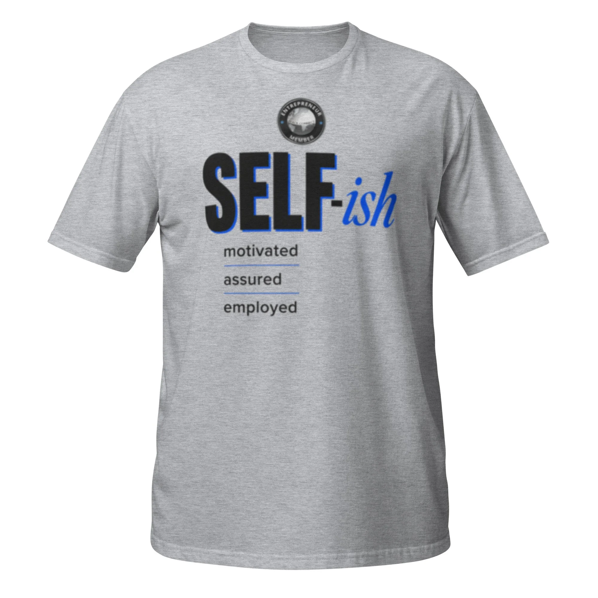 unisex-basic-softstyle-t-shirt-sport-grey-front-6a453097e74a3.jpg