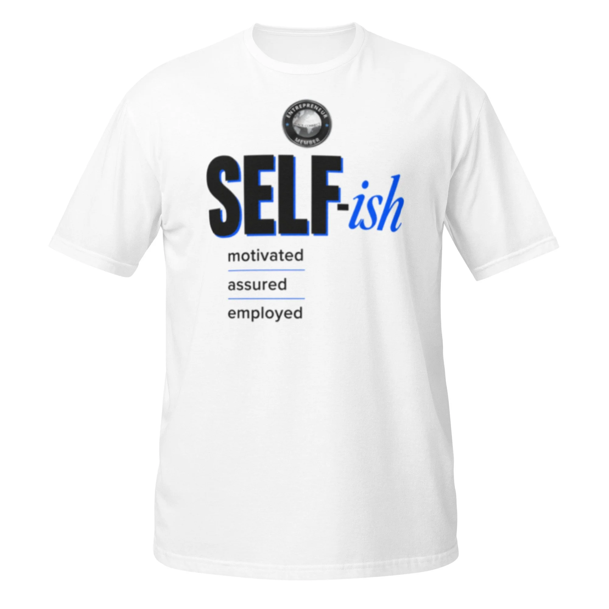 unisex-basic-softstyle-t-shirt-white-front-6a453097e809b.jpg