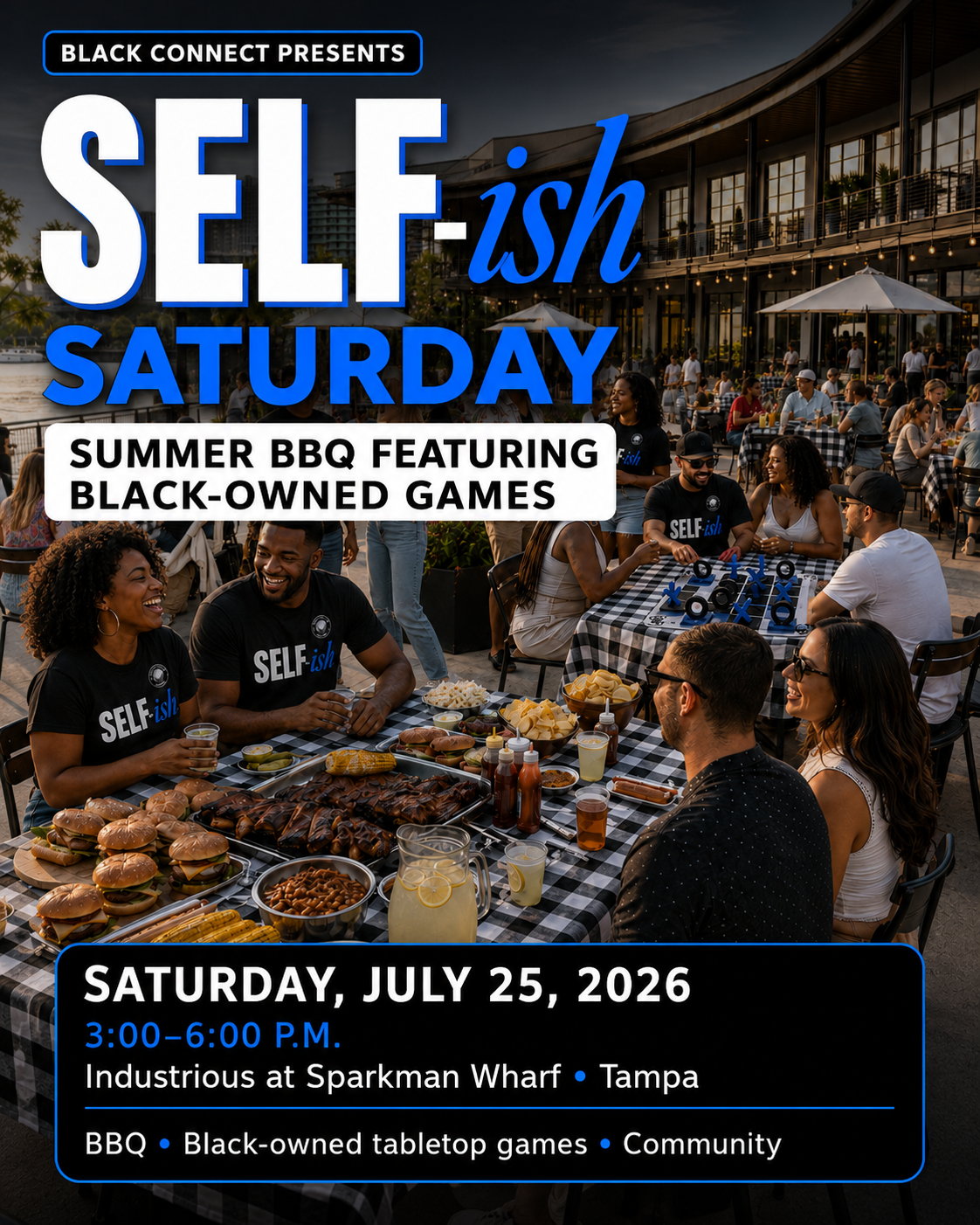 BBQ flyer.png