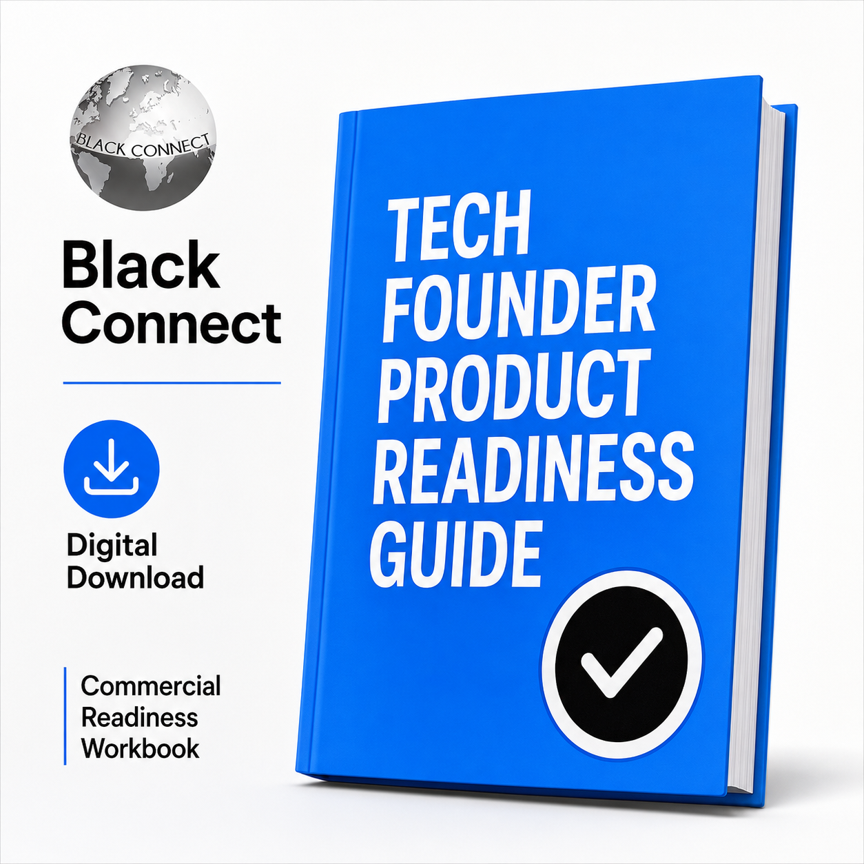 Tech Founder Guide.png