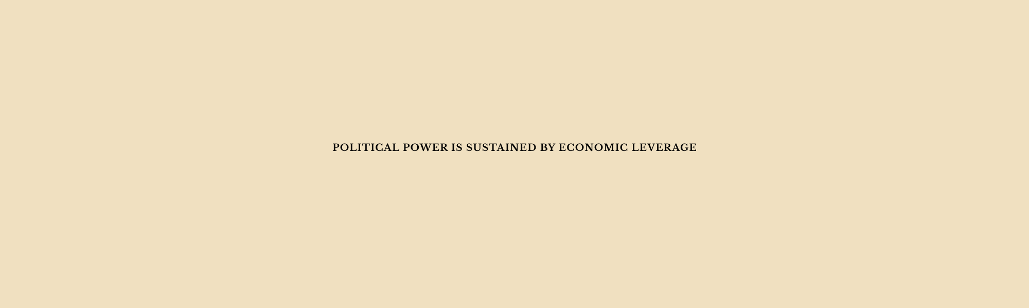 political power.png