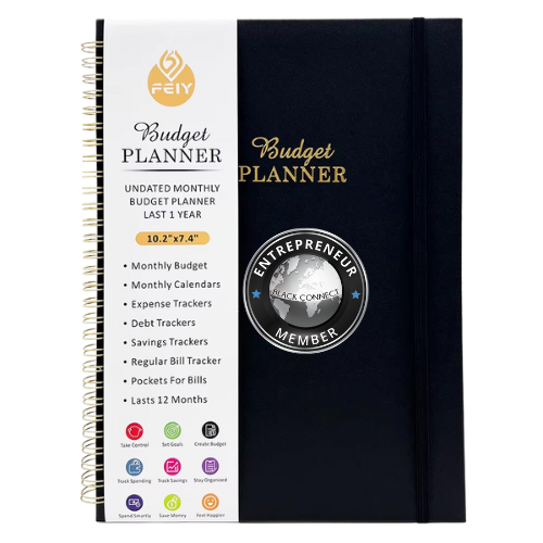 Budget Planner