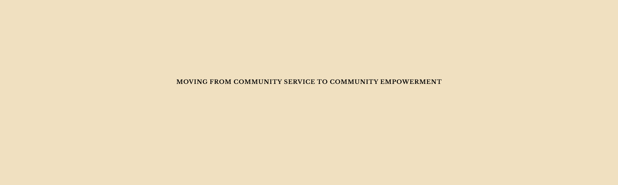 community empowerment.png
