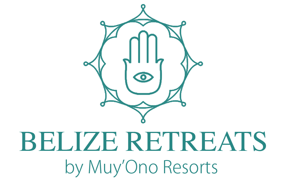 Belize Retreats