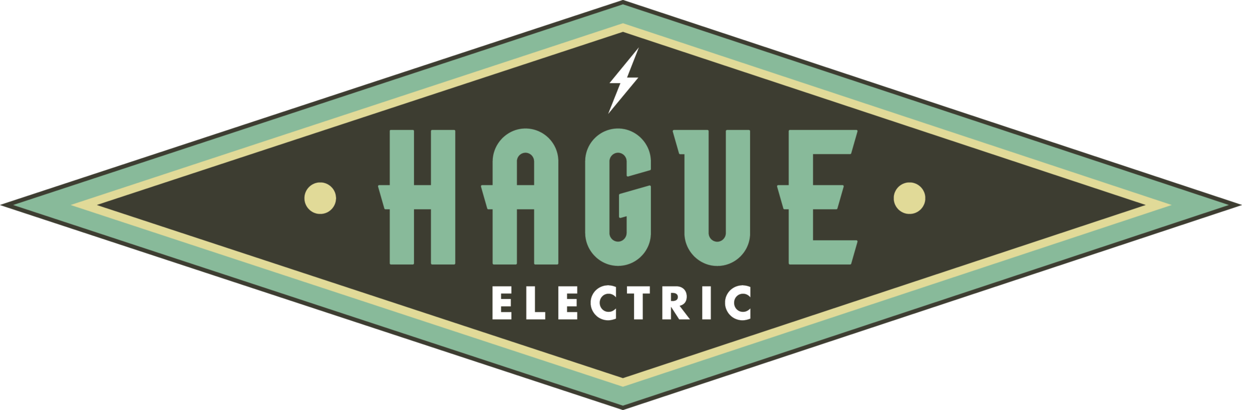 Hague Electric