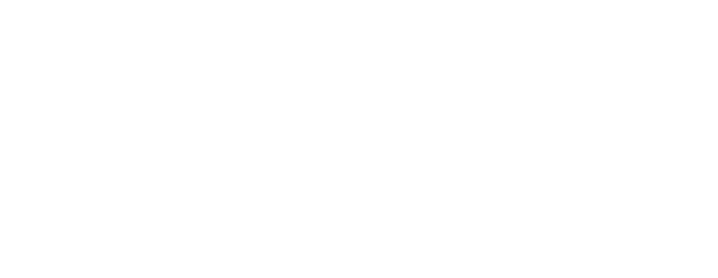 okto.png