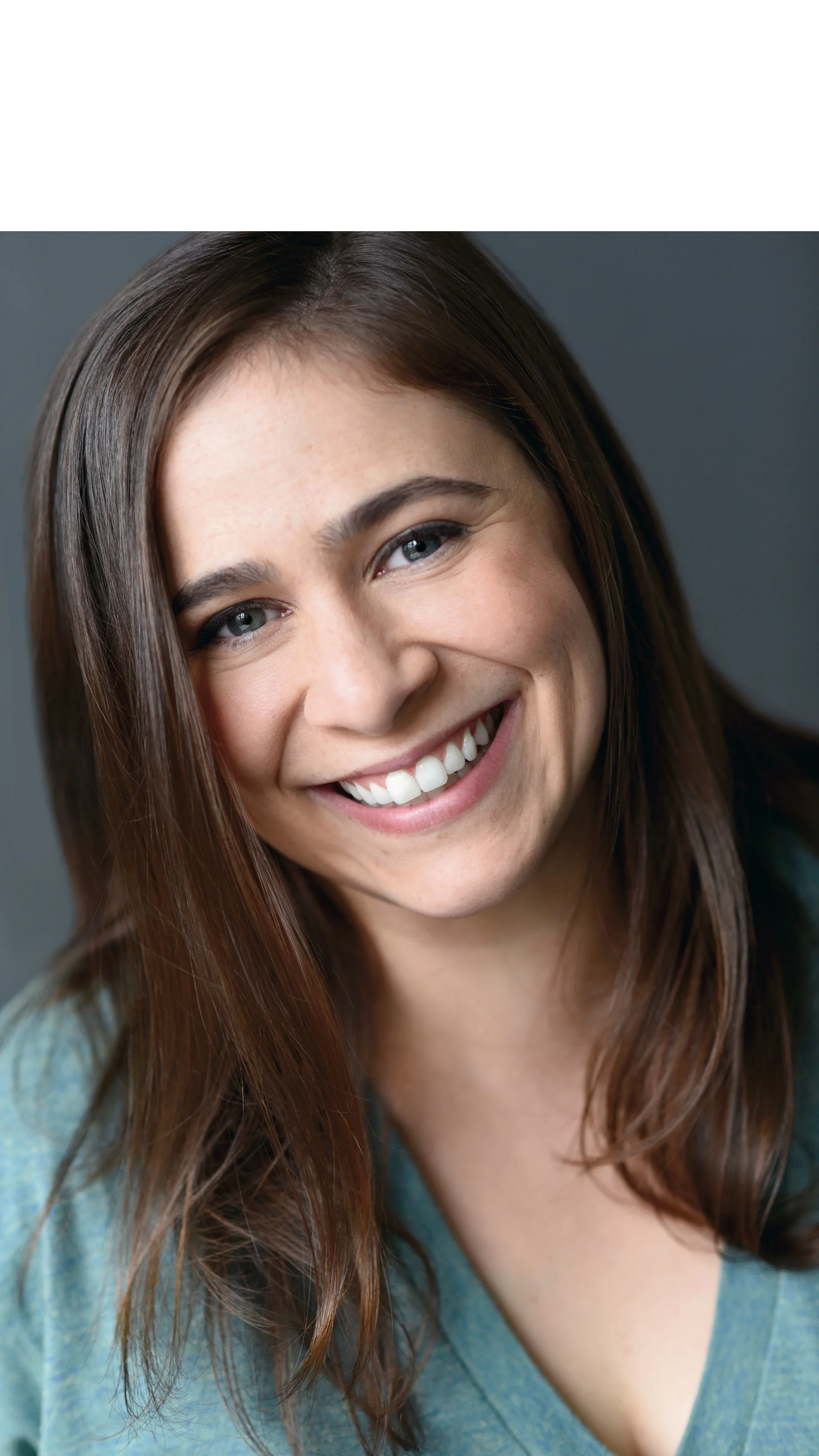 Otis_Alex-Headshot-SS4.jpg