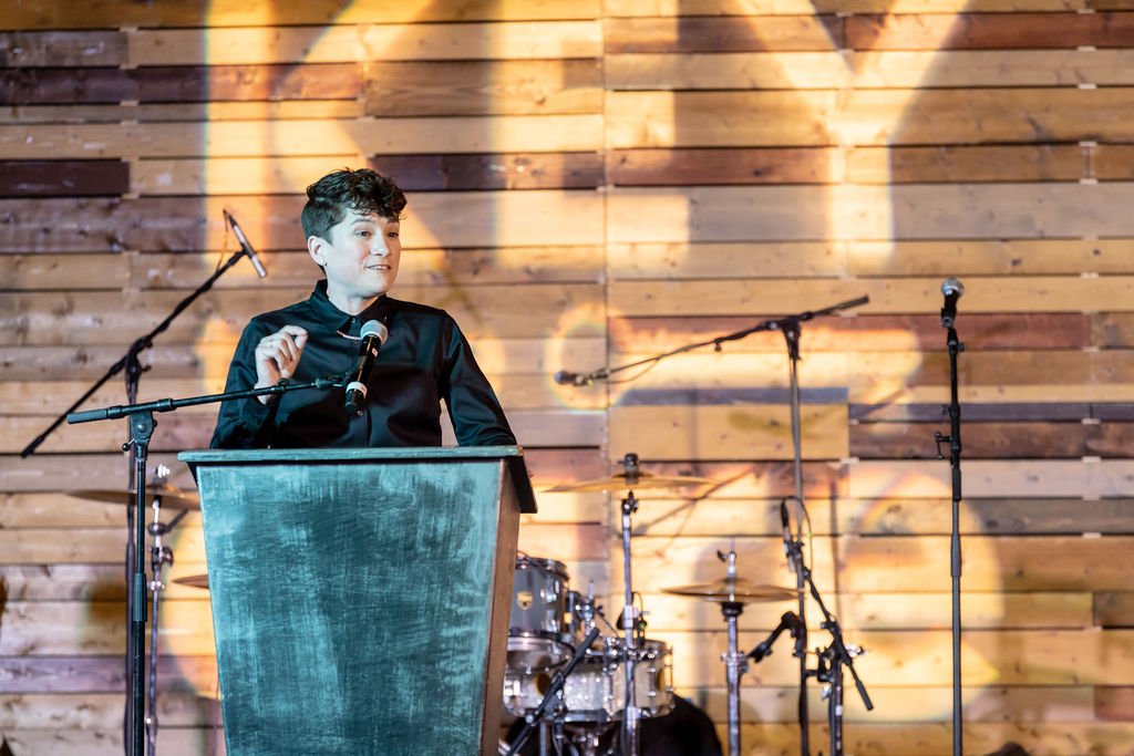 Key Speaker.jpg
