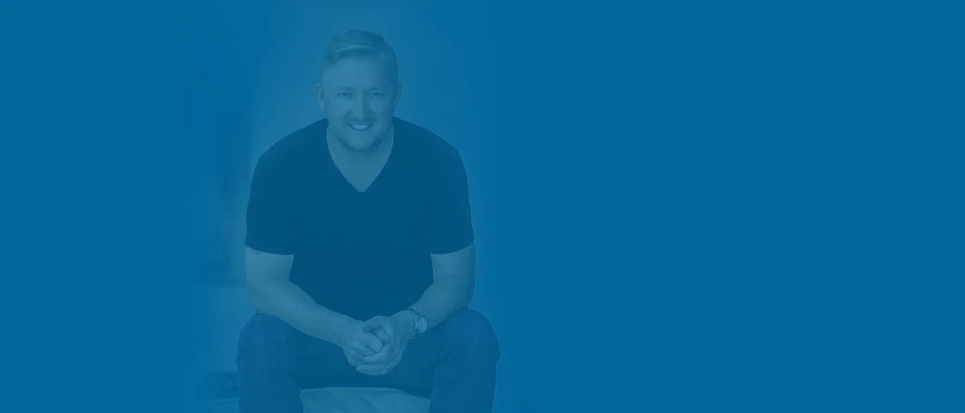tim-background-blue.jpg