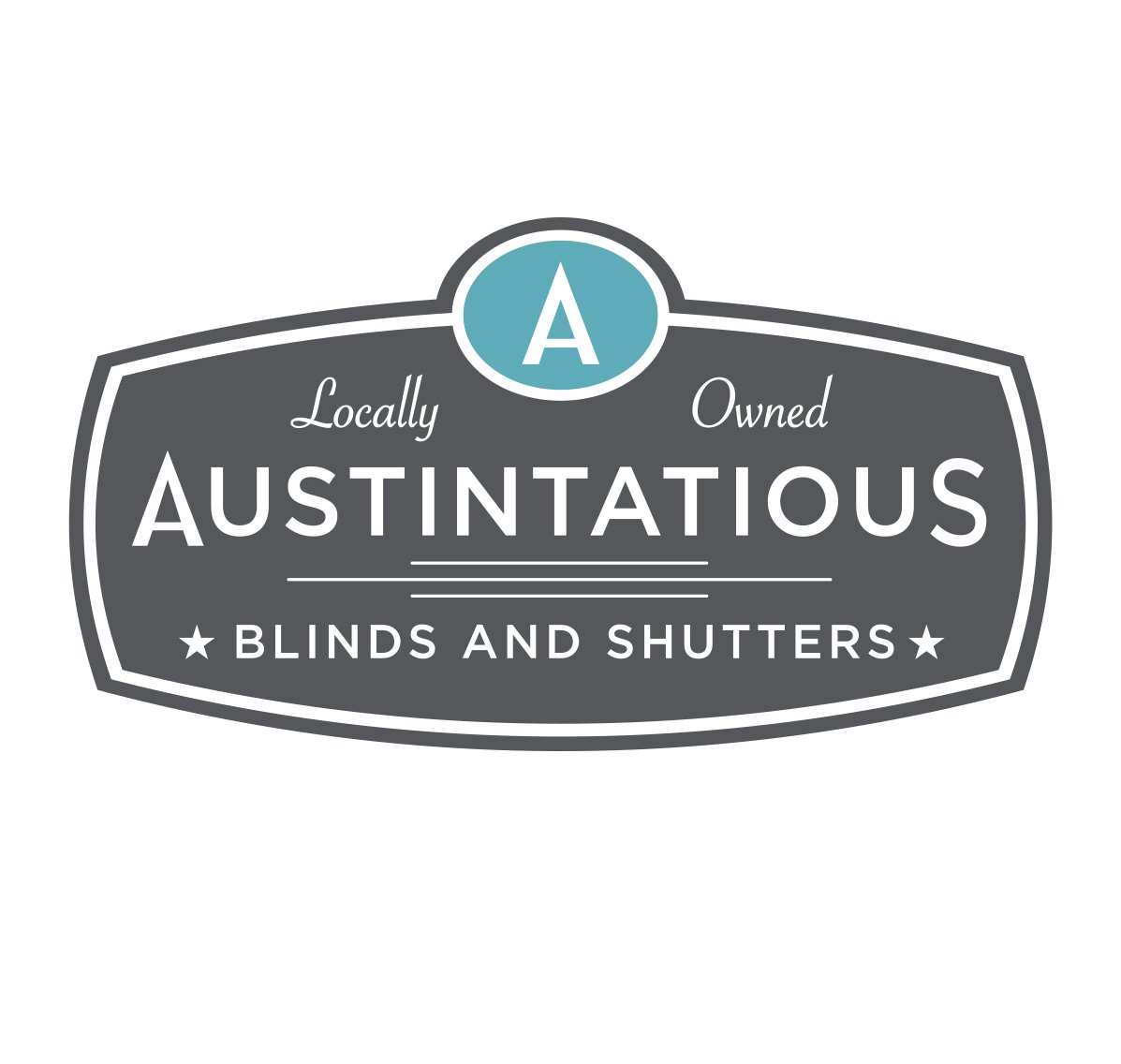5,000 - Austintatious blinds.jpg