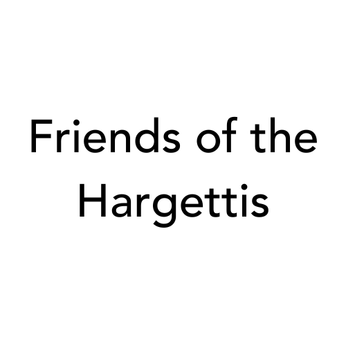Friends of the Hargettis.png