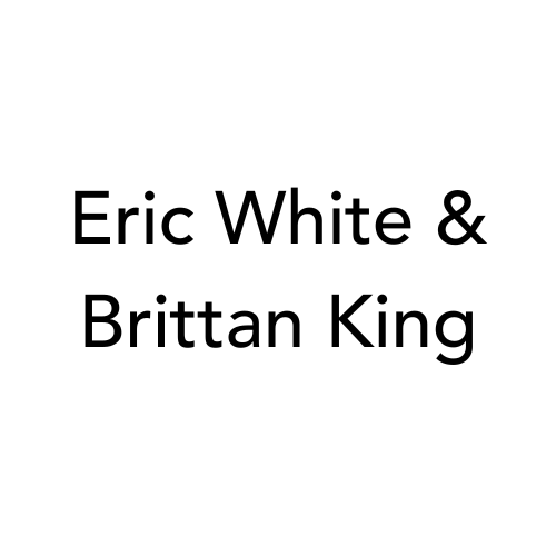 Dr. Eric White (13).png