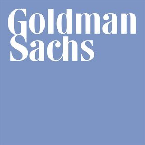 Goldman Sachs Logo.jpg