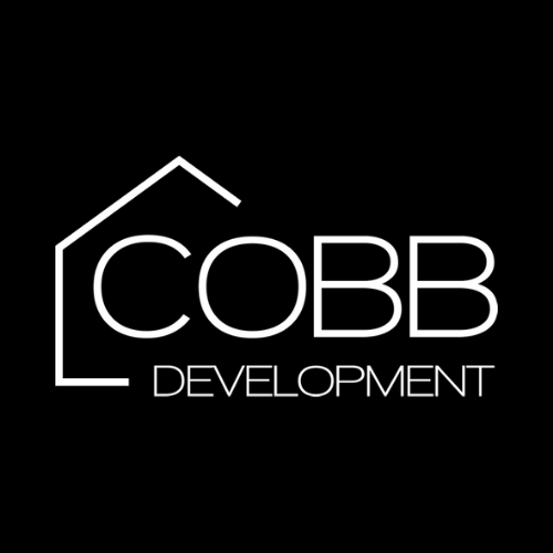 Cobb Development.png