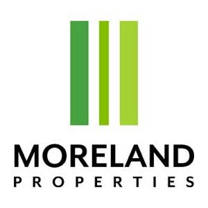 Moreland-Logo-FINAL(03-00).jpg