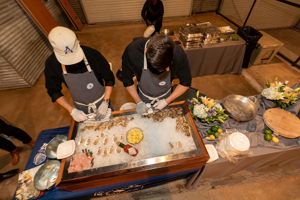Key Oysters.jpg