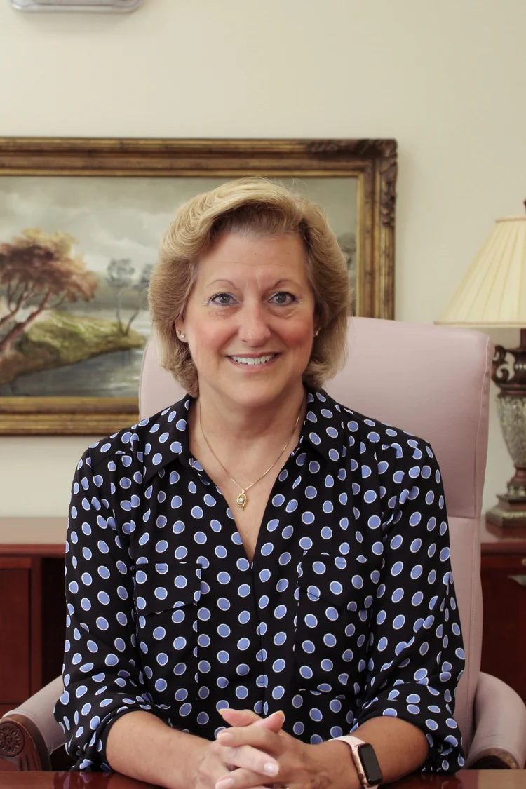 Attorneys — Hinson & Hinson,PC