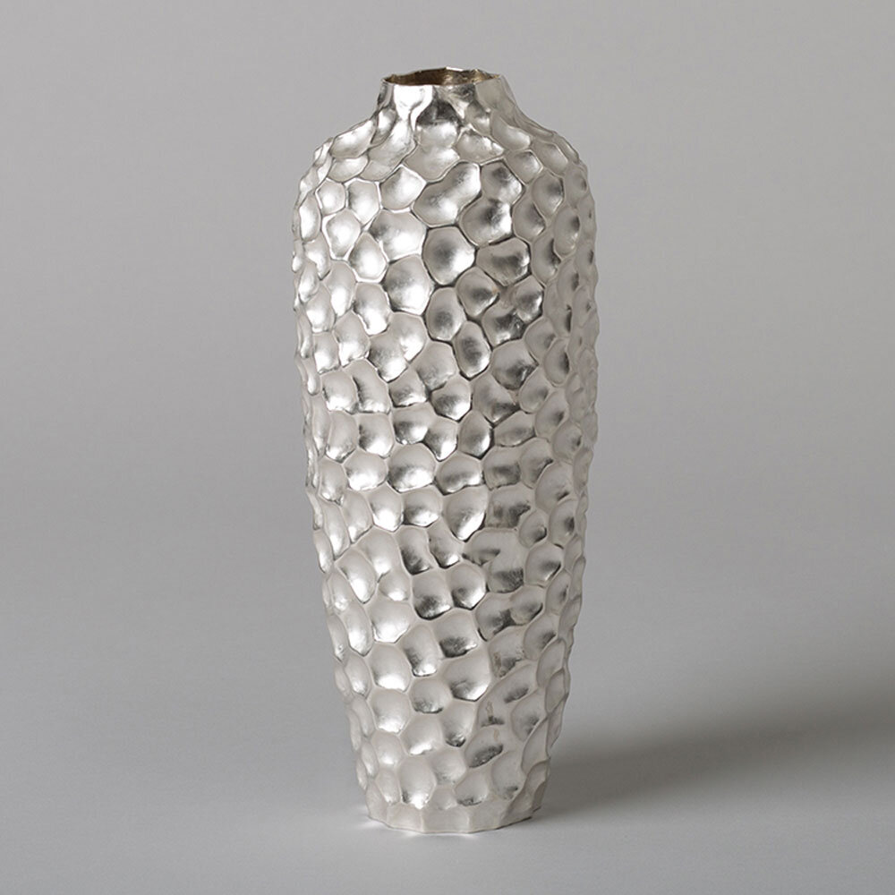 Amfora Vase