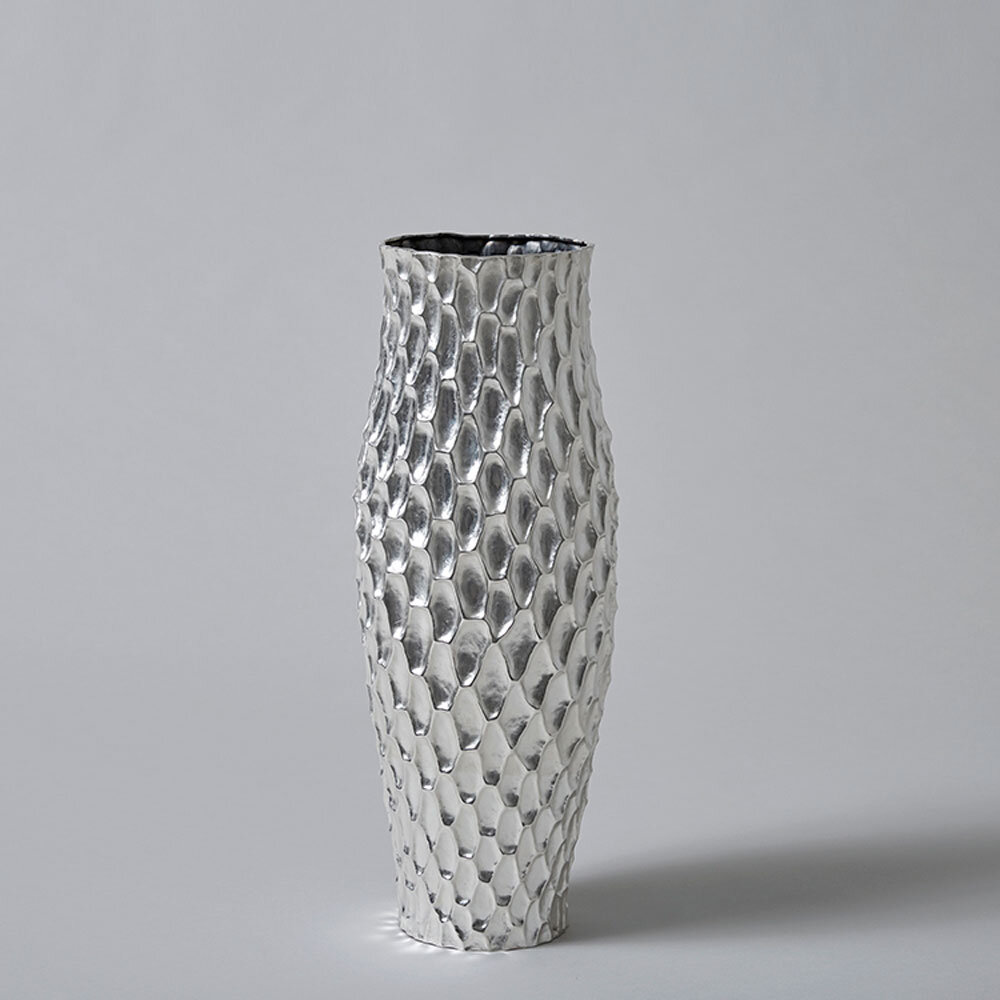 Vase (127)
