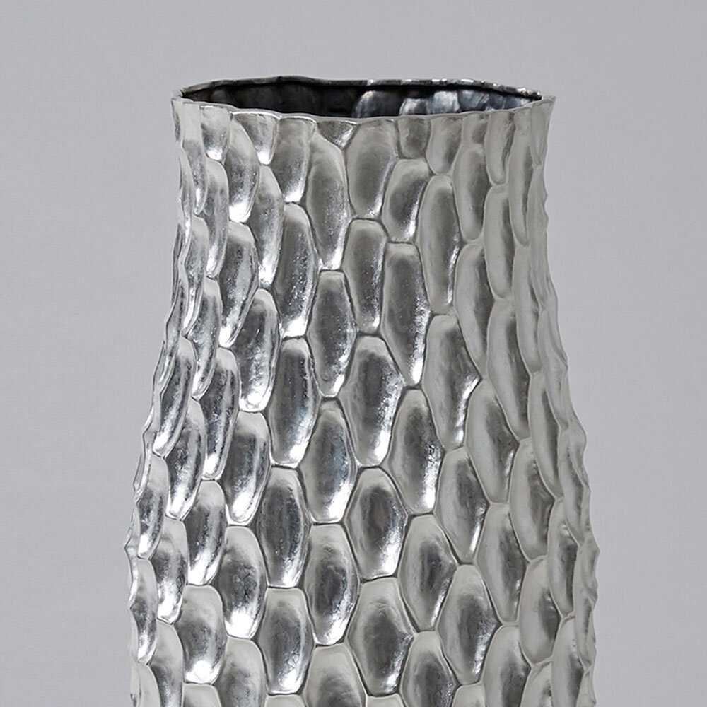 9,1-Vase-H.-41-cm-27.jpg