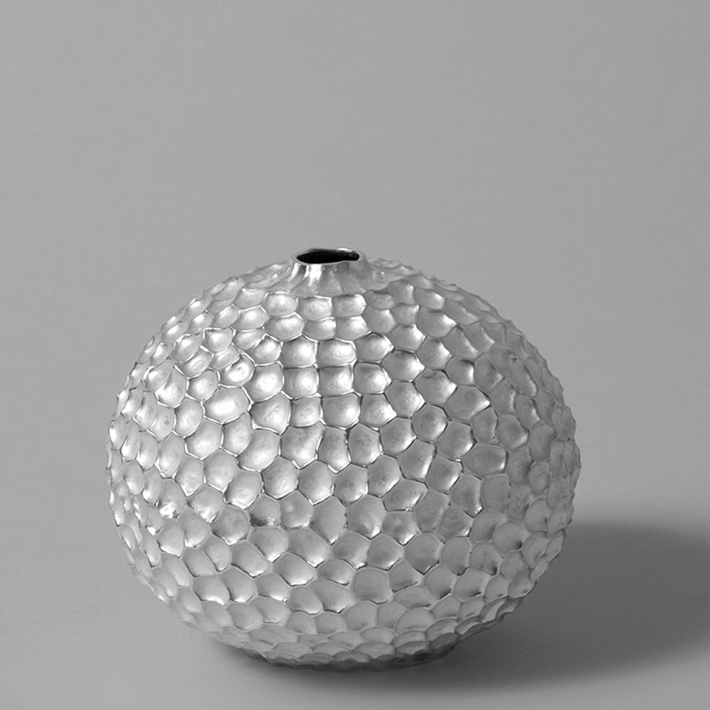 8-Oval-Vase-lille-.jpg