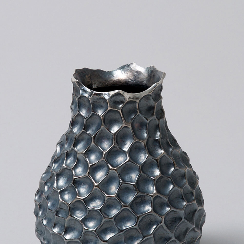 14,1-Vase-Oxi.jpg