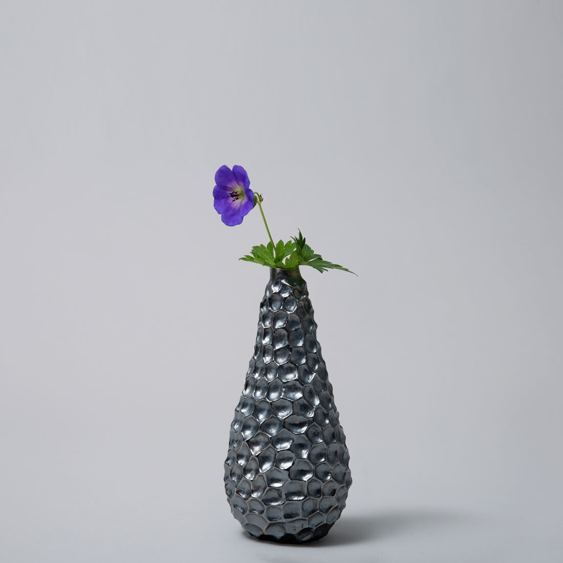 19,1-Vase-Oxi.jpg