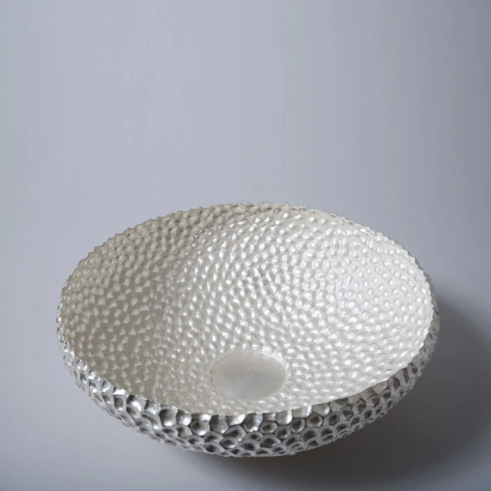 17,5-Large-Bowl.jpg