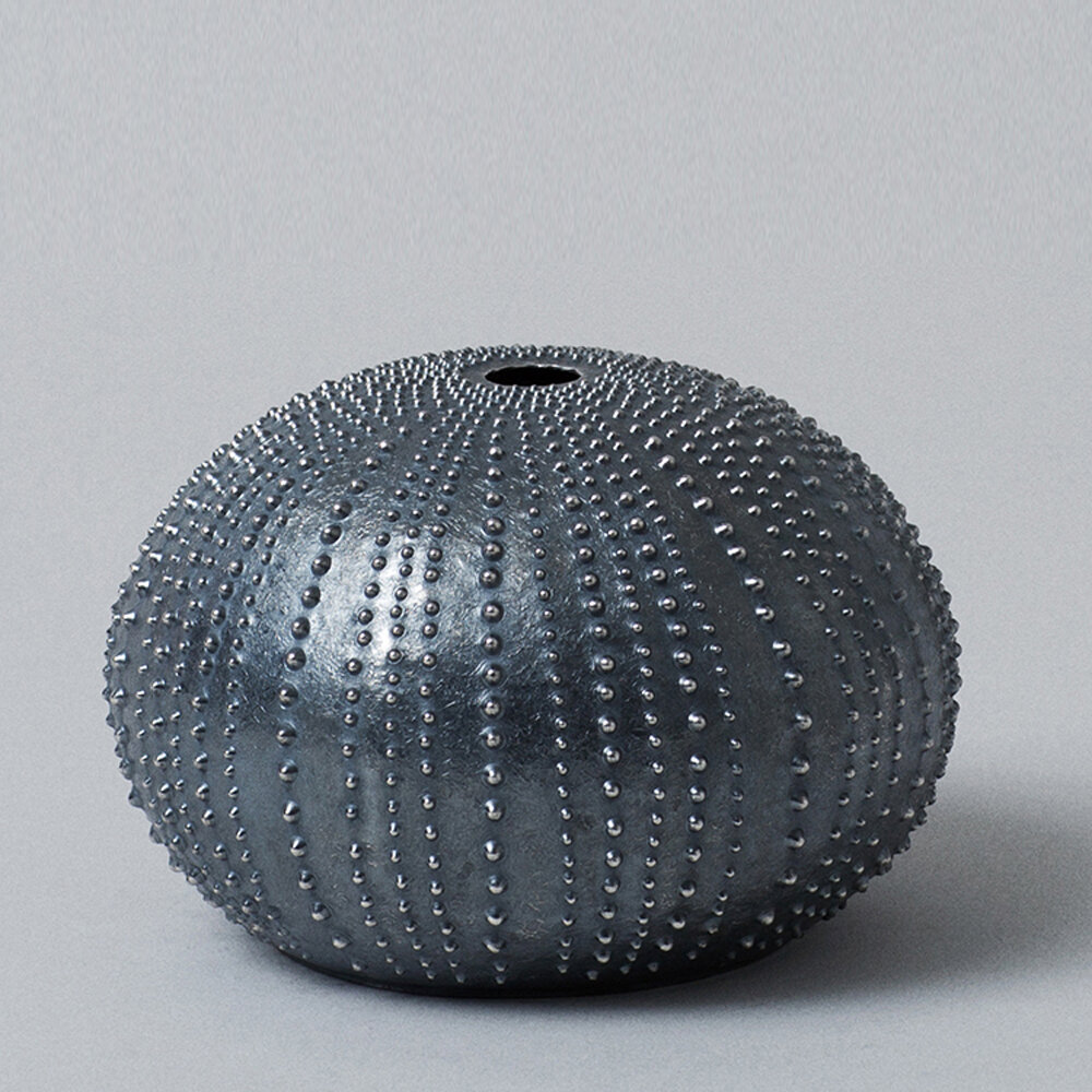 Sea Urchin Oxidized