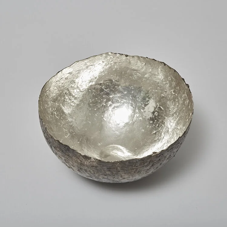Bowl XL 3.jpg
