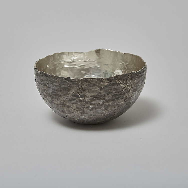 SOLD Bowl S 