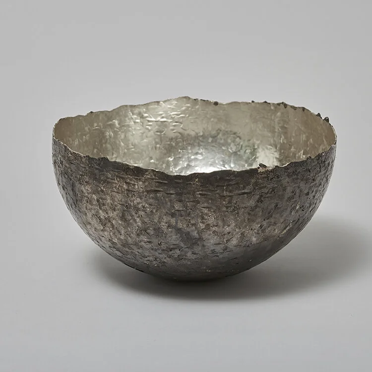 Bowl XL 1.jpg